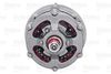 AGRI_ALTERNATOR_436496_01.JPG