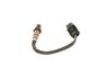 Bosch Lambda Sensor 0258017339