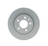 Bosch Brake Disc 0 986 479 154 (0986479154)