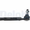 DELPHI Tie Rod End TA2570