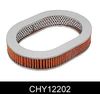 CHY12202_634168.JPG