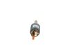 Bosch Starter Solenoid Switch 2 339 402 264 (2339402264)
