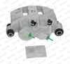 FCL694428_5087055.JPG