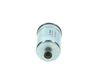 Bosch Fuel filter 0 450 905 030