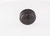 Bosch Lid, urea filter housing 1 457 030 020 (1457030020)