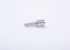 Bosch Fuel Injector Nozzle 9 430 084 733