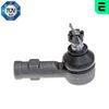OPTIMAL Tie Rod End G1-945