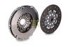 Schaeffler LuK Clutch Kit 624 3953 09