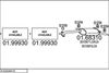 NISS69947A.JPG