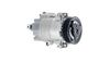  ACP150000P