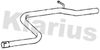 FT948T.JPG
