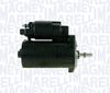 MRF_8016320_1_WR.JPG