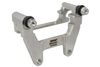 държач, спирачен апарат