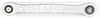 FIRST LINE Control/Trailing Arm, wheel suspension FCA7900