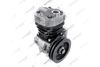 kompresor MB 1100170001