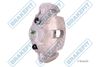 APEC Brake Caliper BCA2068E