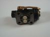 WCT-099 01.JPG