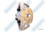 APEC Brake Caliper BCA1920E