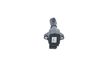 Bosch Ignition Coil 0 986 221 130 (0986221130)