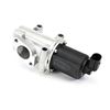 AGR-Ventil EG10301-12B1