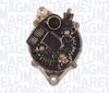 MRF_9051274_3_WR.JPG