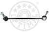 OPT_G7-2082_WM_02.JPG