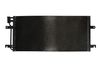 KTT110184_#3.JPG