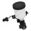 PF-398_2.JPG