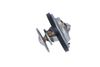 Termostat, chladivo 725215