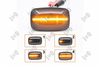 L51-140-004LED-SD-4.JPG