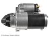 ADC41251C_1.JPG