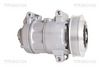 902028012_7.JPG