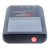 KS Tools Automatik Digital-Multimeter - 150.1765