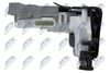 EZC-SE-028_5-WM.JPG
