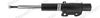Амортизатор ROADMATIC 401243RM