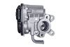 HELLA EGR Valve 6NU 014 862-131