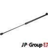 Газова пружина, капот JP GROUP 4381204600