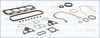 Набір прокладок, двигун AJUSA 502688800