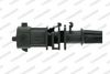 lbs00373_5307895.JPG