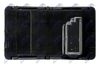 EWS-BM-009_5-WM.JPG