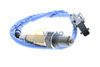 183_V45-76-0011.ZIP