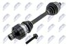 NPW-VW-024_1-WM.JPG