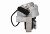 окачване, двигател