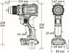 480815348.JPG