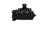 BOSCH Steering Gear K S00 001 234