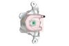 APEC Brake Caliper LCA768N