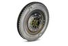 Schaeffler LuK Flywheel 415 1017 09