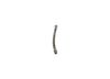 Bosch Brake Hose 1 987 476 737 (1987476737)