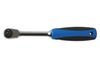 Laser Tools Micro Head Ratchet 1/4"D