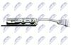 EZC-ME-001_3-WM.JPG